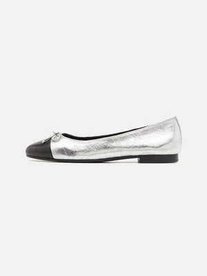 Baleriny TORY BURCH