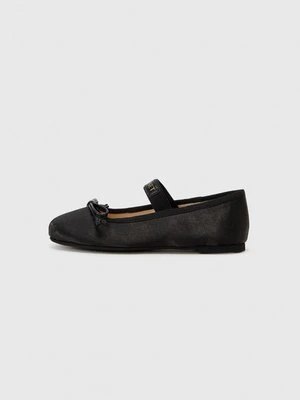 Baleriny TWINSET