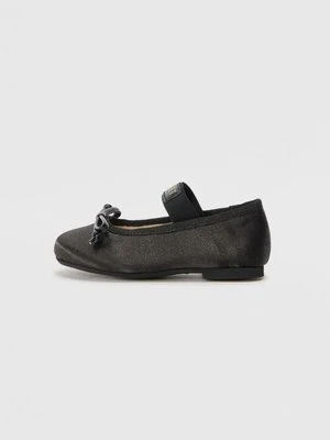 Baleriny TWINSET
