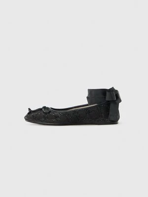 Baleriny TWINSET