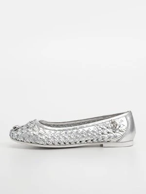 Baleriny U.S. Polo Assn.