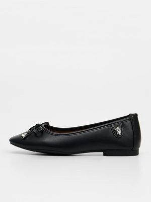 Baleriny U.S. Polo Assn.