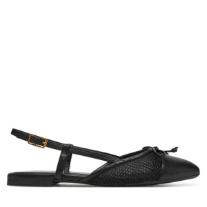 Baleriny Unisa Amale Nto Nfi Czarny