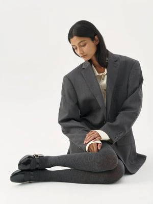 Zdjęcie produktu Baleriny Vagabond