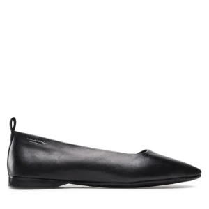 Baleriny Vagabond Shoemakers Delia 5307-201-20 Czarny