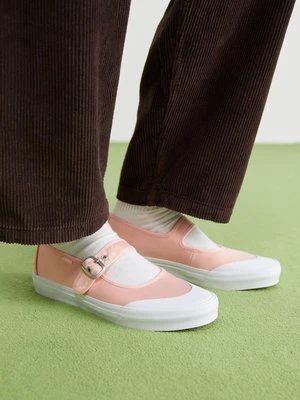 Zdjęcie produktu Baleriny Vans