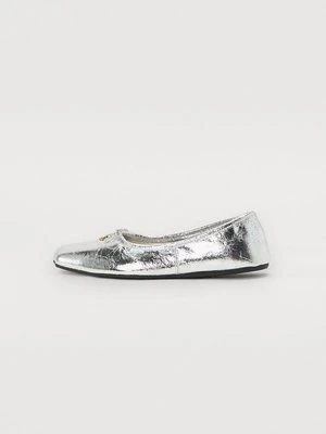 Baleriny Vivienne Westwood