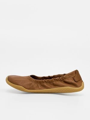 Baleriny Vivobarefoot