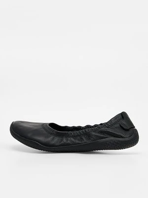 Baleriny Vivobarefoot