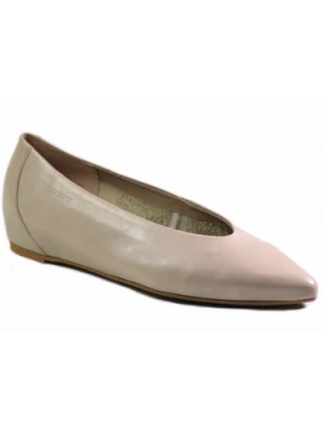 BALERINY WONDERS - A-3802 BEIGE