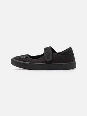 Zdjęcie produktu Baleriny z zapięciem Clarks