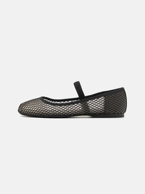 Baleriny z zapięciem kate spade new york