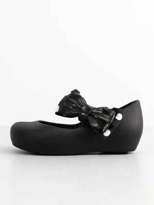 Baleriny z zapięciem Melissa