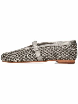 Baleriny z zapięciem melvin & hamilton