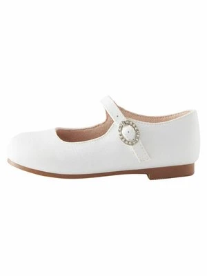 Baleriny z zapięciem Next