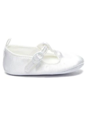 Baleriny z zapięciem Next