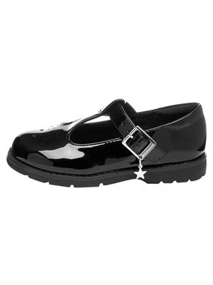 Baleriny z zapięciem Next