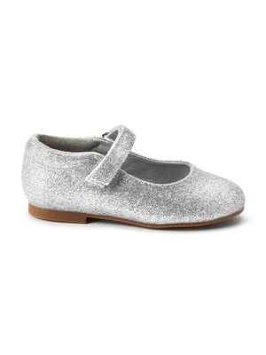 Baleriny z zapięciem Next