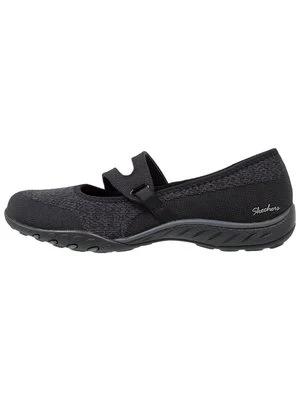 Zdjęcie produktu Baleriny z zapięciem Skechers