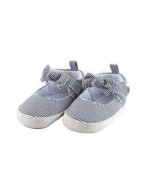 Baleriny z zapięciem Sterntaler