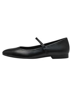 Baleriny z zapięciem tamaris