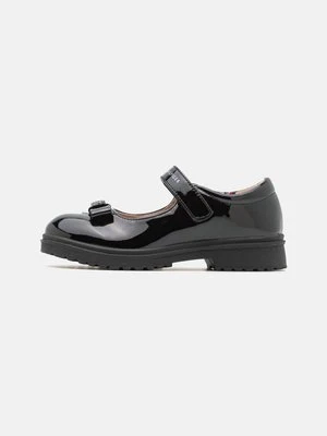 Baleriny z zapięciem Tommy Hilfiger