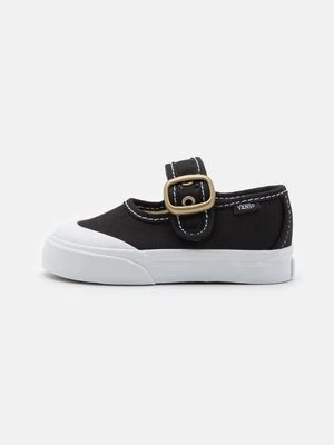 Zdjęcie produktu Baleriny z zapięciem Vans