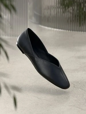 Baleriny Zign Studio