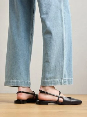 Baleriny Zign Studio