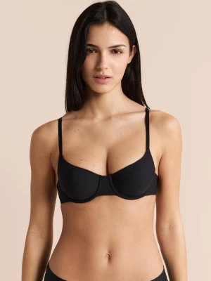 Balkonetka bez wypełnienia Etam