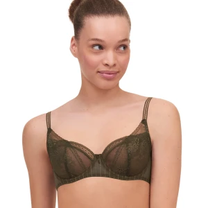 Zdjęcie produktu Balkonetka maddie Passionata