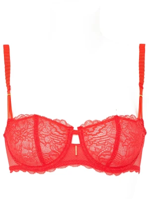 Balkonetka waltz Chantelle