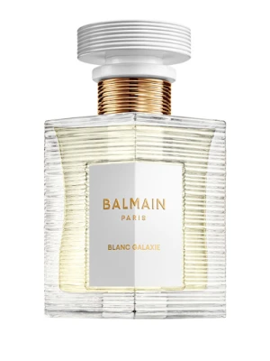 Balmain Beauty Blanc Galaxie