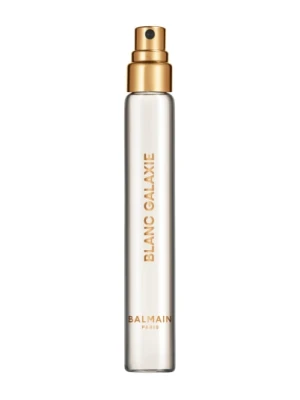 Balmain Beauty Blanc Galaxie