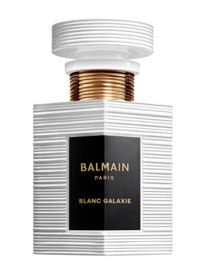 Balmain Beauty Blanc Galaxie