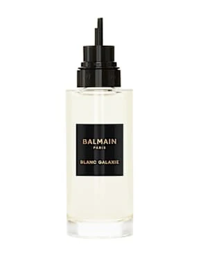 Balmain Beauty Blanc Galaxie Refill