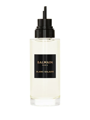 Balmain Beauty Blanc Galaxie Refill