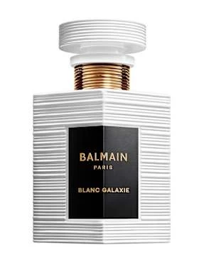 Balmain Beauty Blanc Galaxie Refillable