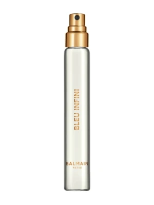 Balmain Beauty Bleu Infini