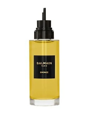 Zdjęcie produktu Balmain Beauty Bronze Refill