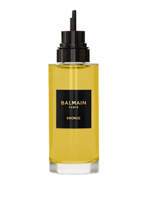 Balmain Beauty Bronze Refill