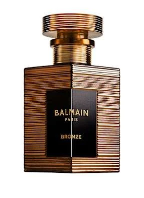 Balmain Beauty Bronze Refillable