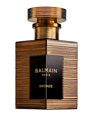 Balmain Beauty Bronze Refillable