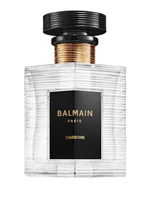 Balmain Beauty Carbone