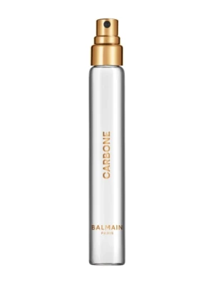 Balmain Beauty Carbone