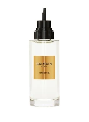 Balmain Beauty Carbone Refill