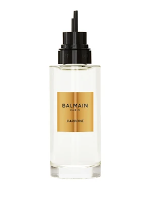 Balmain Beauty Carbone Refill