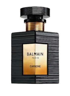 Balmain Beauty Carbone Refillable