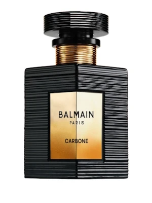 Balmain Beauty Carbone Refillable
