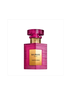 Balmain Beauty Cuir Élysees